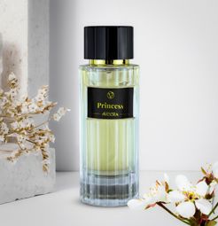 العطور