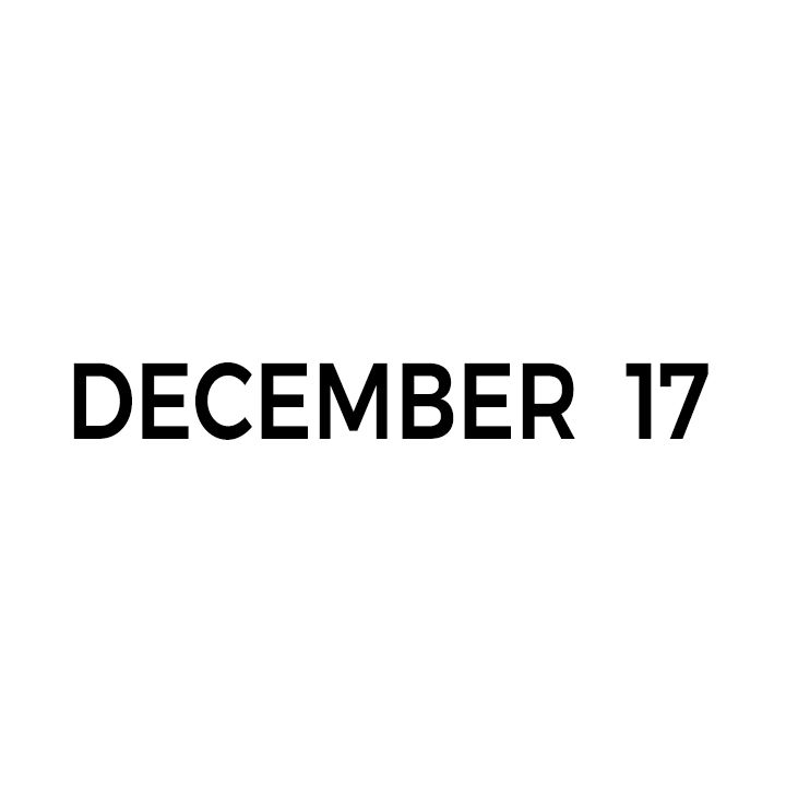 ديسمبر-17