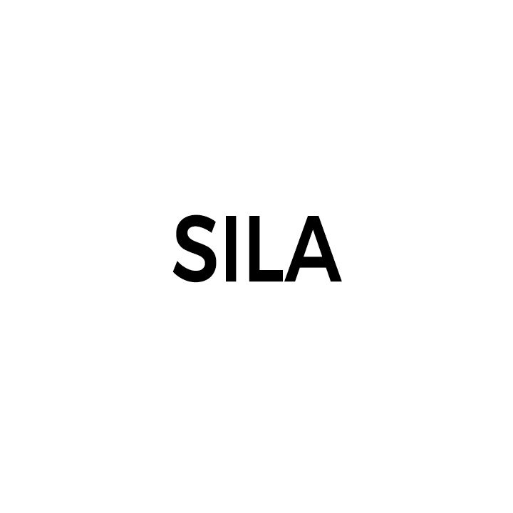 سيلا